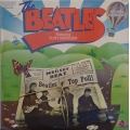 Beatles - Featuring Tony Sheridan / Pickwick Beatles - Featuring Tony Sheridan / Pickwick